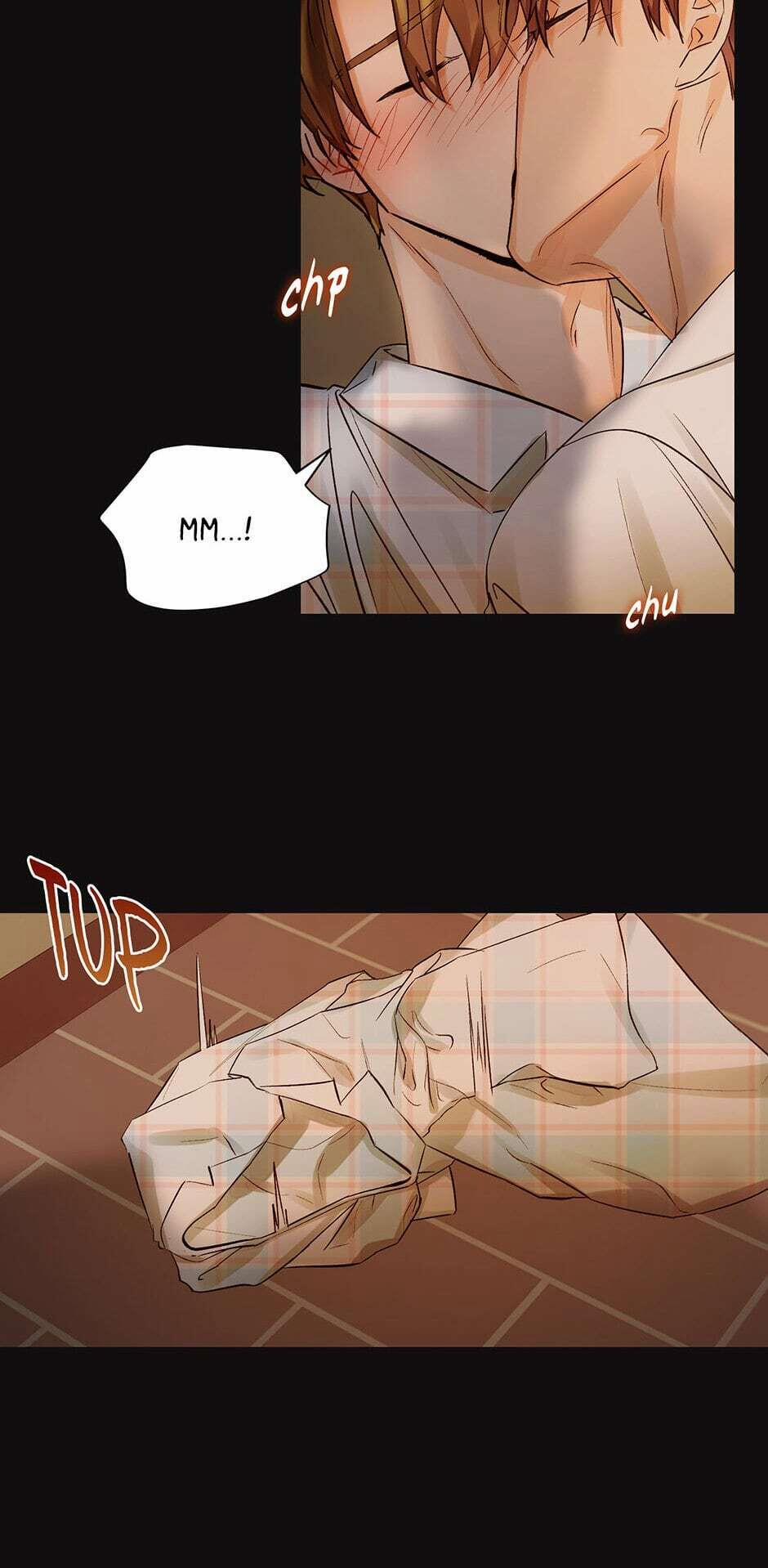 Kế Hoạch Kết Hôn 15.1 trang 5