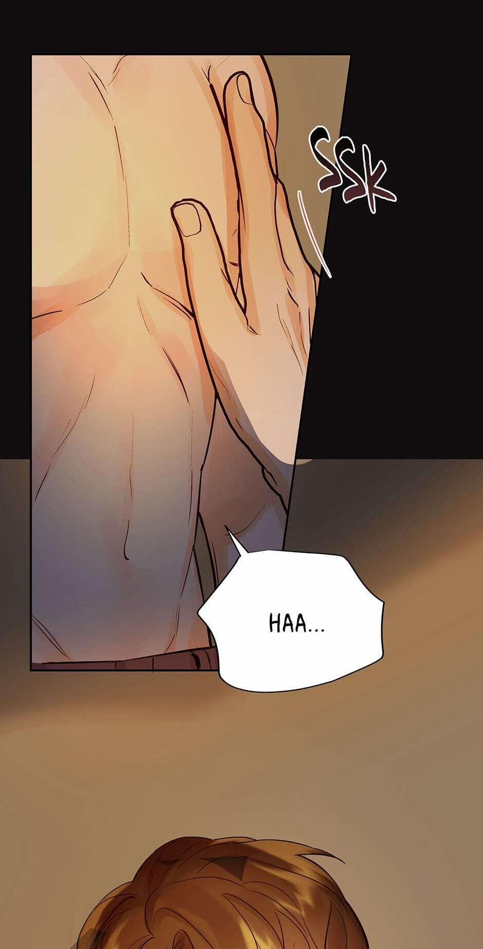 Kế Hoạch Kết Hôn 15.1 trang 6