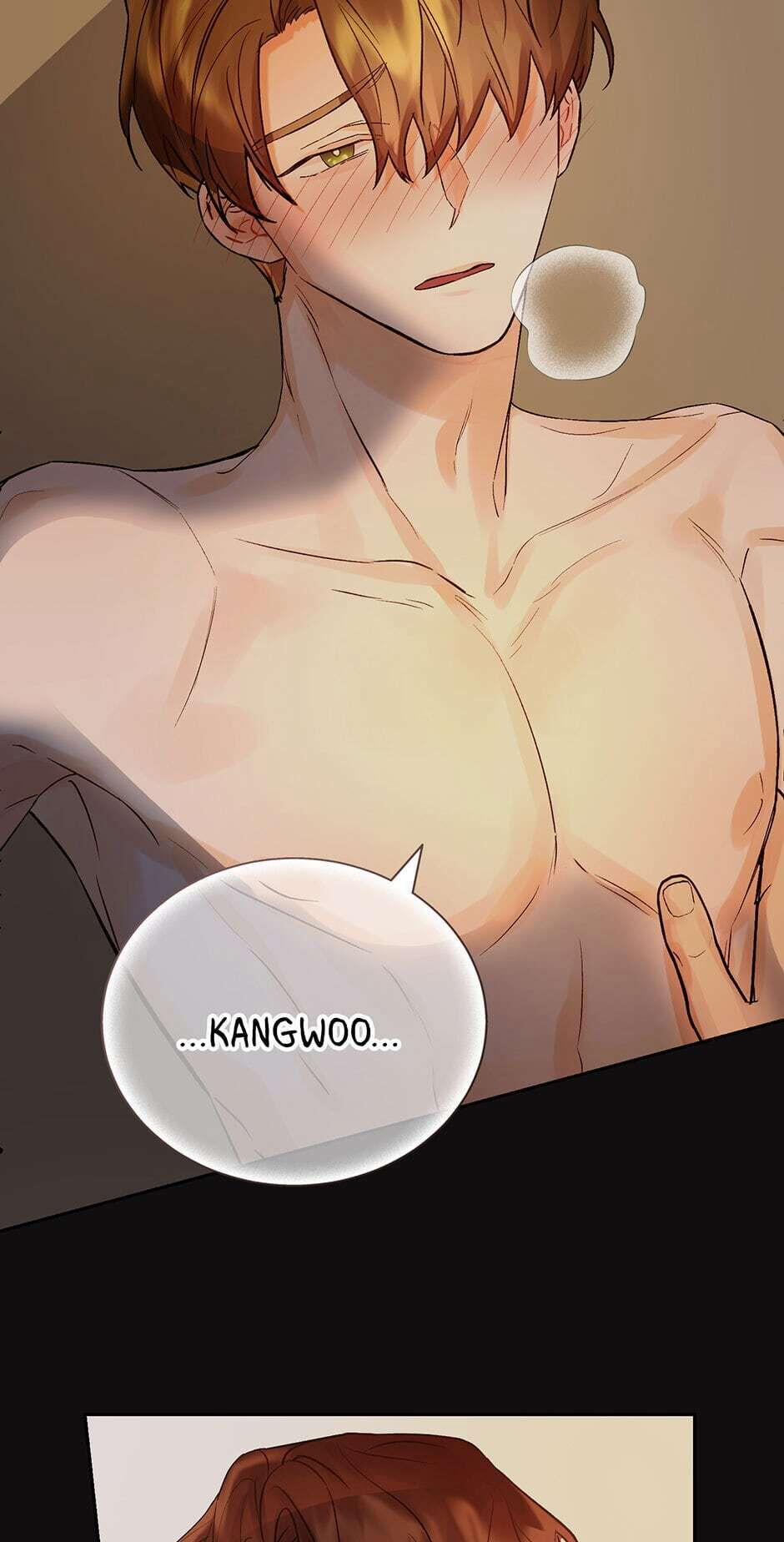 Kế Hoạch Kết Hôn 15.1 trang 7