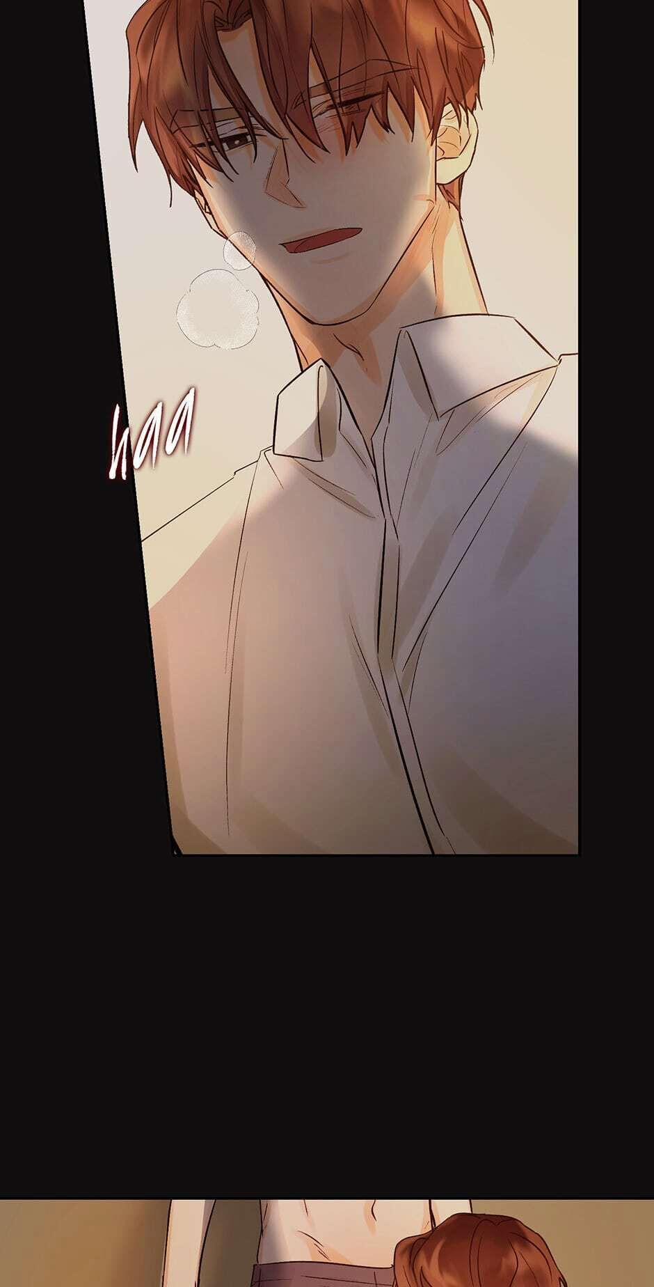 Kế Hoạch Kết Hôn 15.1 trang 8