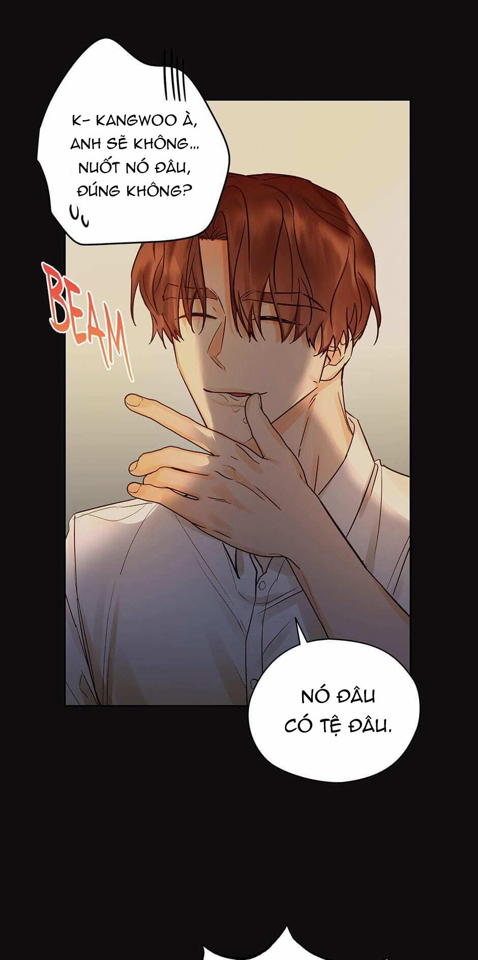 Kế Hoạch Kết Hôn 15.2 trang 0