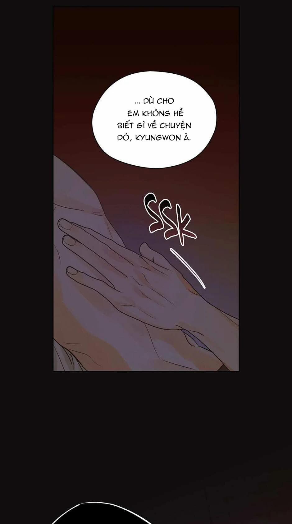 Kế Hoạch Kết Hôn 15.2 trang 10