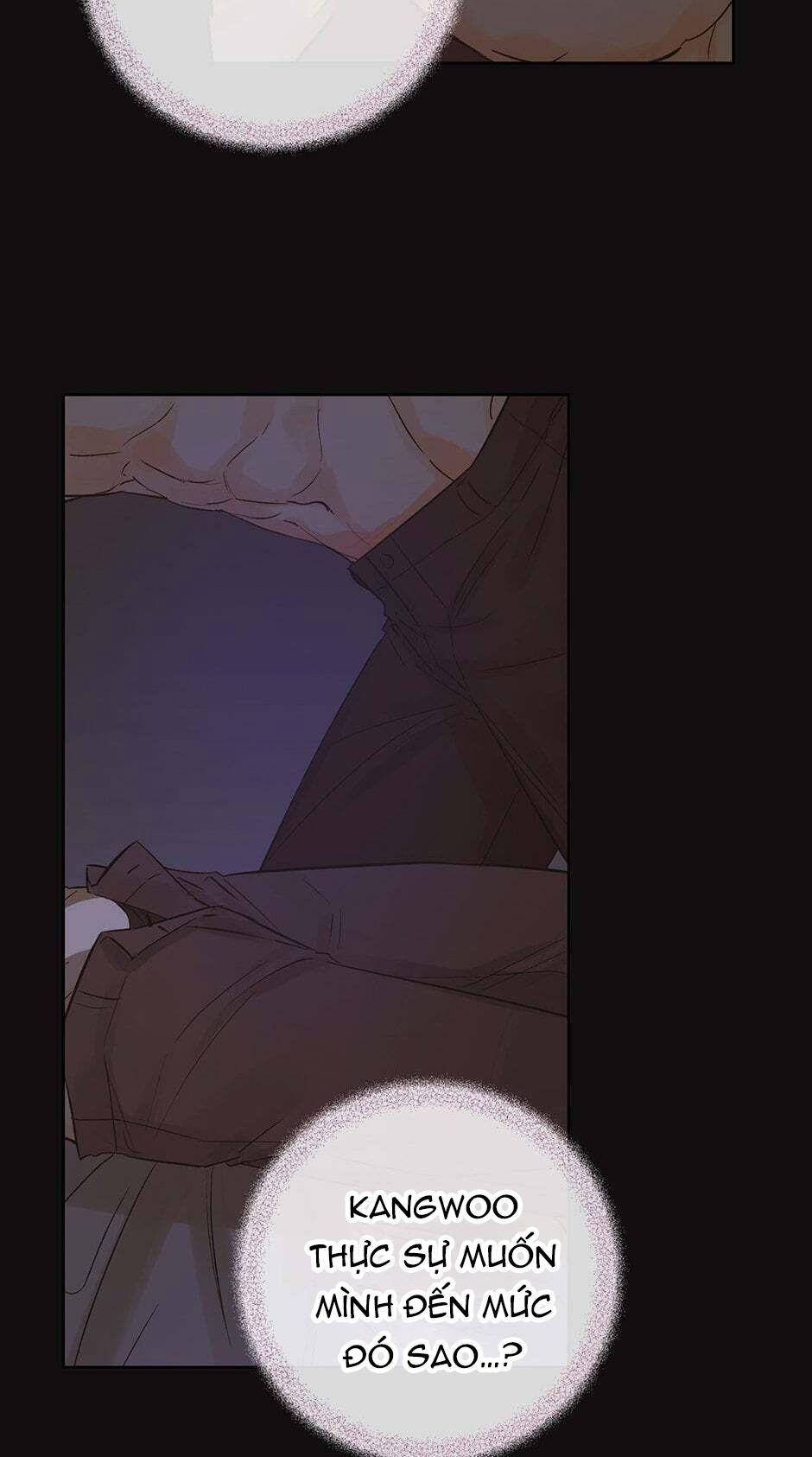 Kế Hoạch Kết Hôn 15.2 trang 13