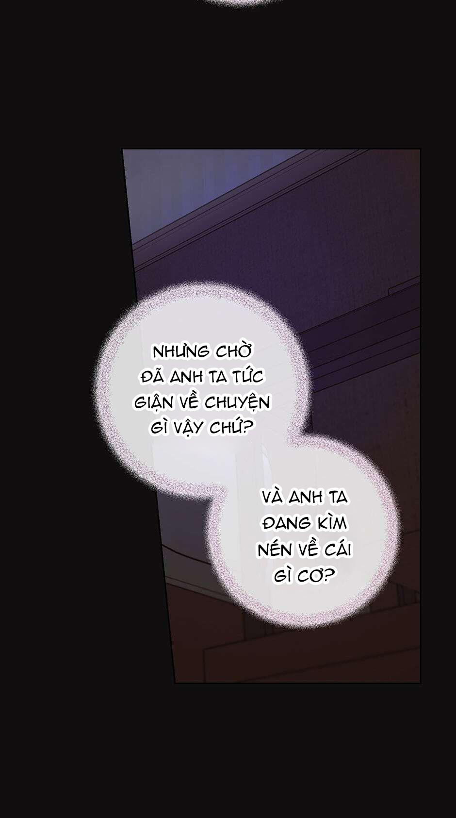 Kế Hoạch Kết Hôn 15.2 trang 14