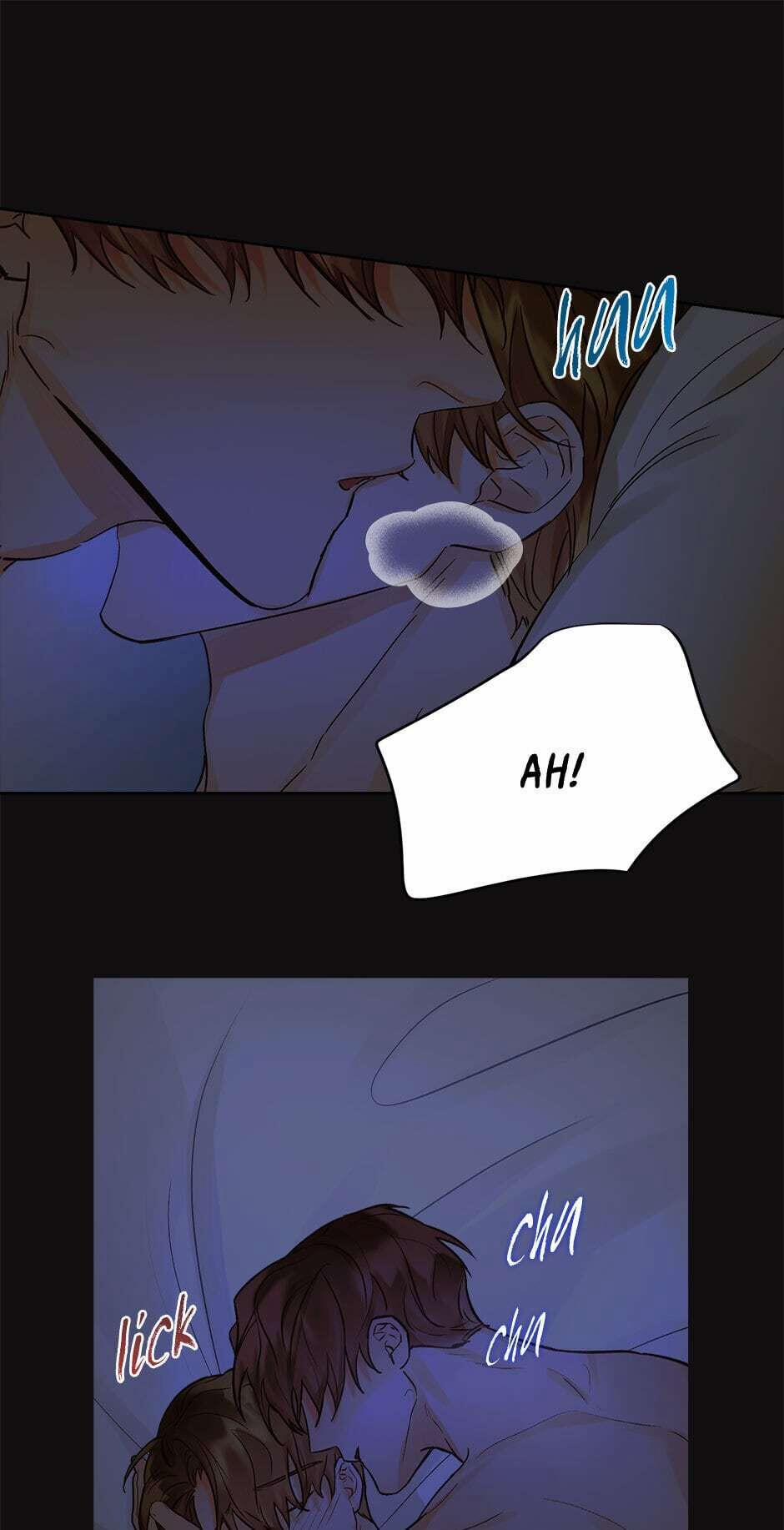 Kế Hoạch Kết Hôn 15.2 trang 15