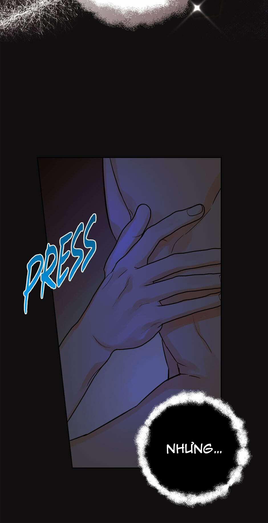 Kế Hoạch Kết Hôn 15.2 trang 19