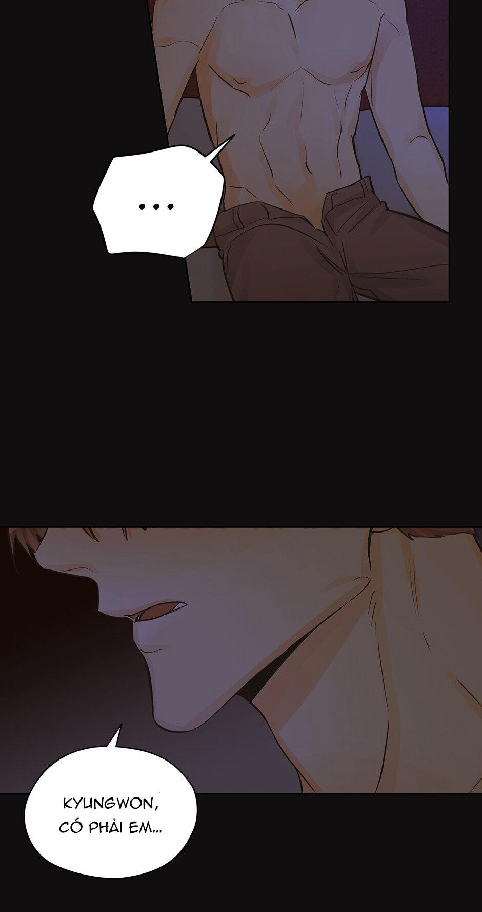 Kế Hoạch Kết Hôn 15.2 trang 22