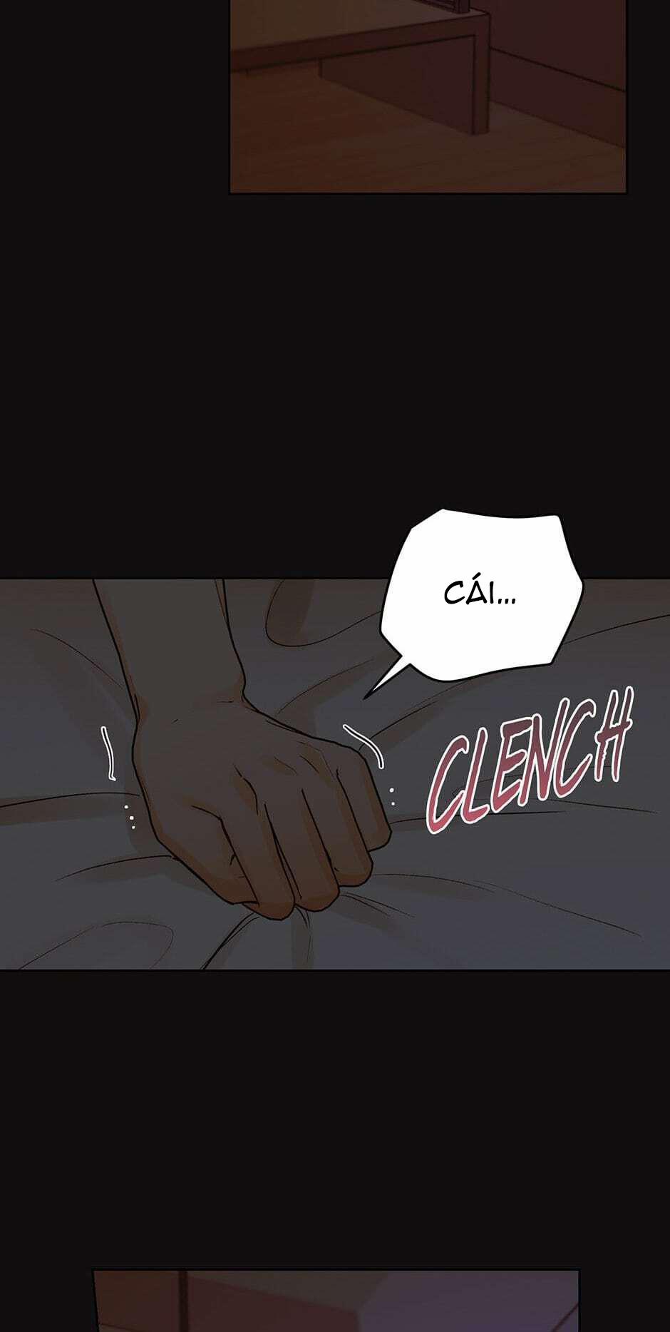 Kế Hoạch Kết Hôn 15.2 trang 25