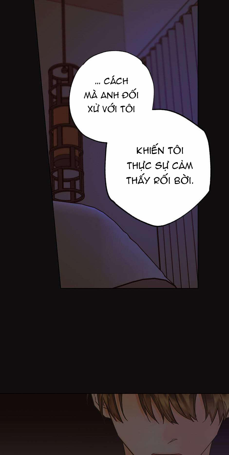 Kế Hoạch Kết Hôn 15.2 trang 26