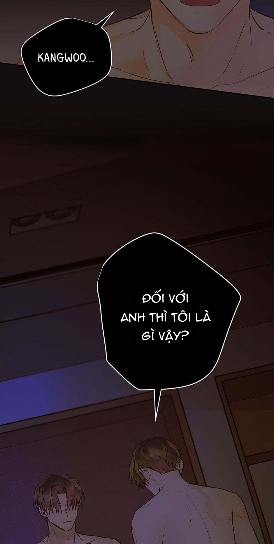 Kế Hoạch Kết Hôn 15.2 trang 27