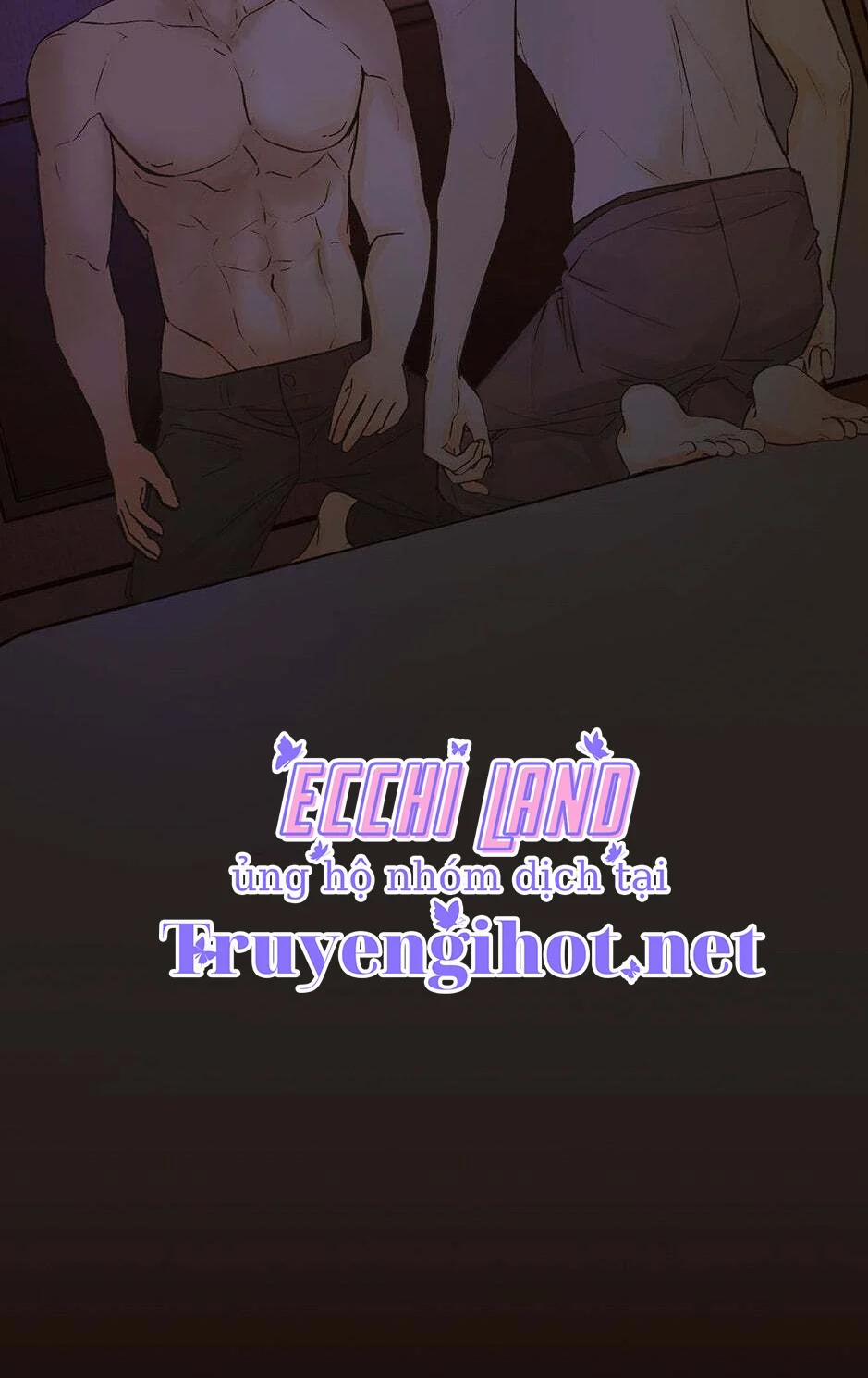 Kế Hoạch Kết Hôn 15.2 trang 28