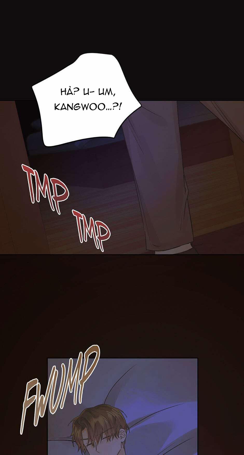 Kế Hoạch Kết Hôn 15.2 trang 5