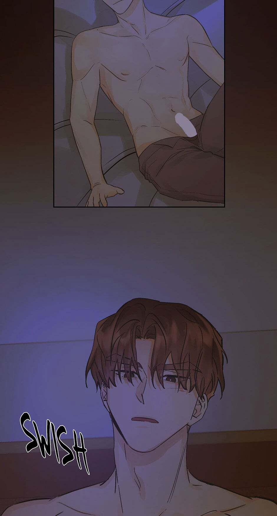 Kế Hoạch Kết Hôn 15.2 trang 6