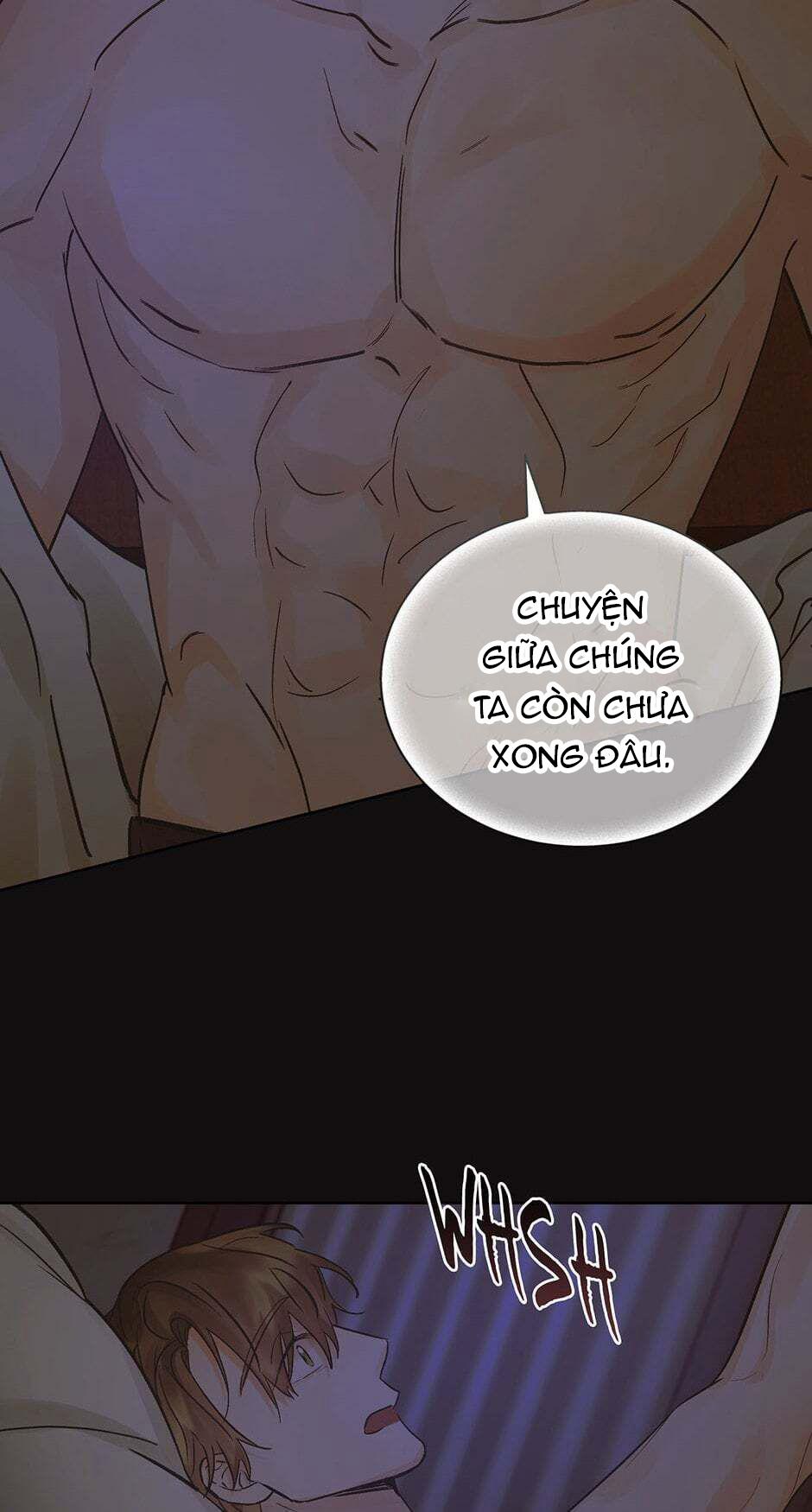 Kế Hoạch Kết Hôn 15.2 trang 7