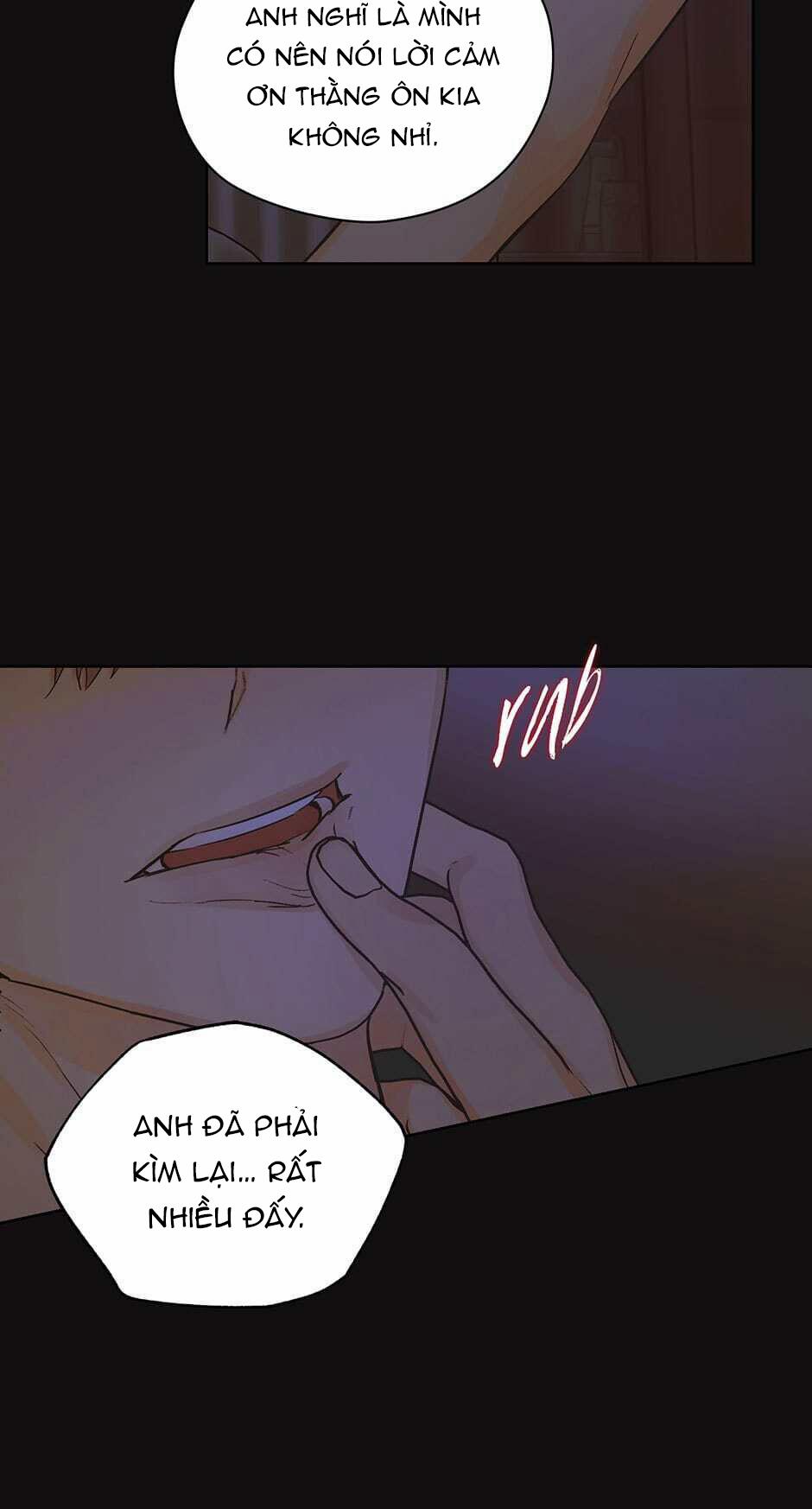 Kế Hoạch Kết Hôn 15.2 trang 9