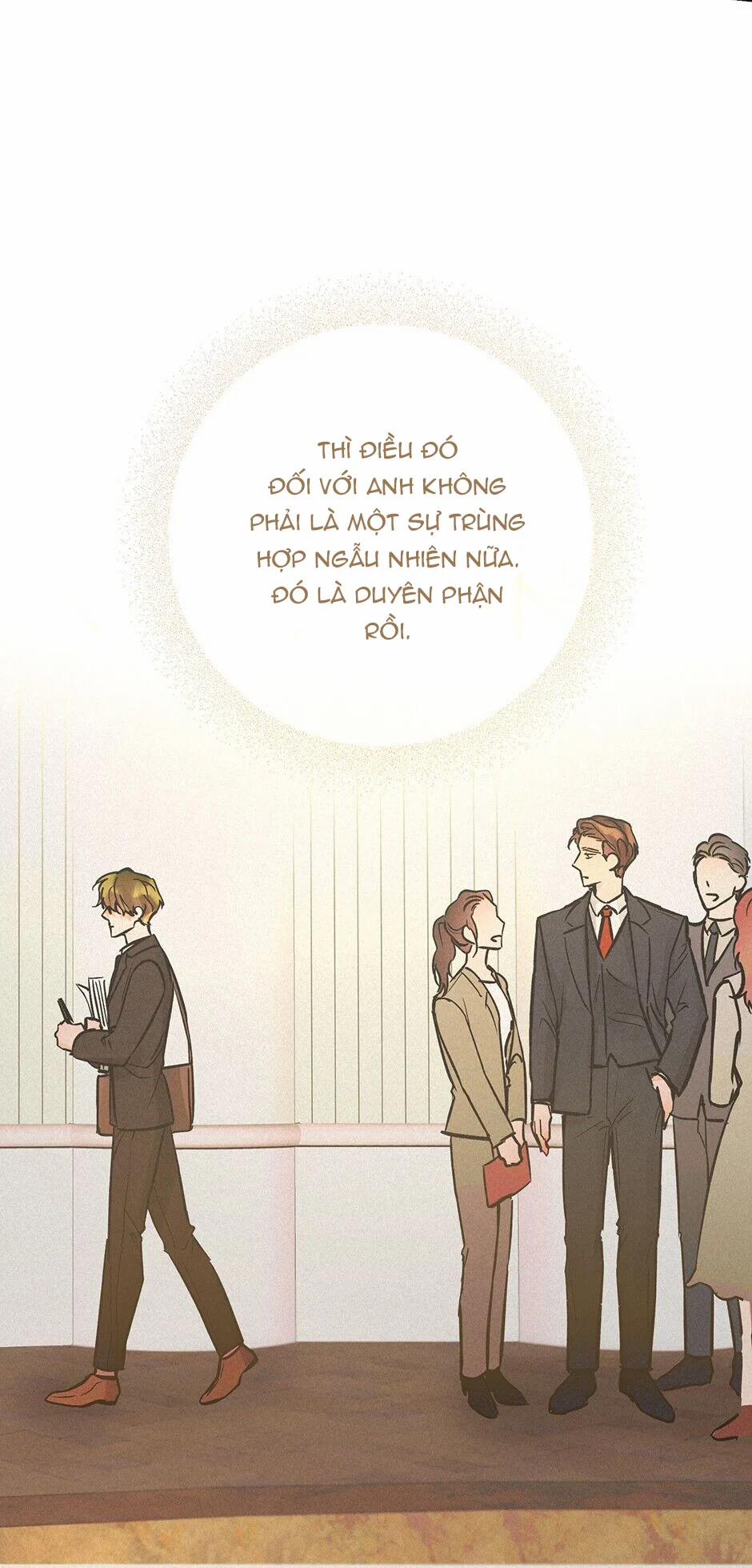 Kế Hoạch Kết Hôn 16.1 trang 16