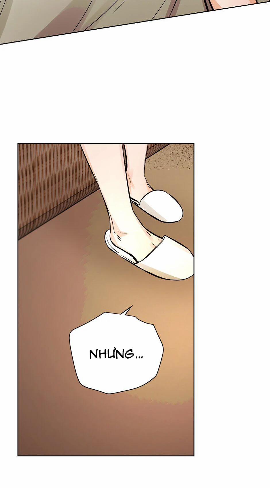 Kế Hoạch Kết Hôn 16.1 trang 21