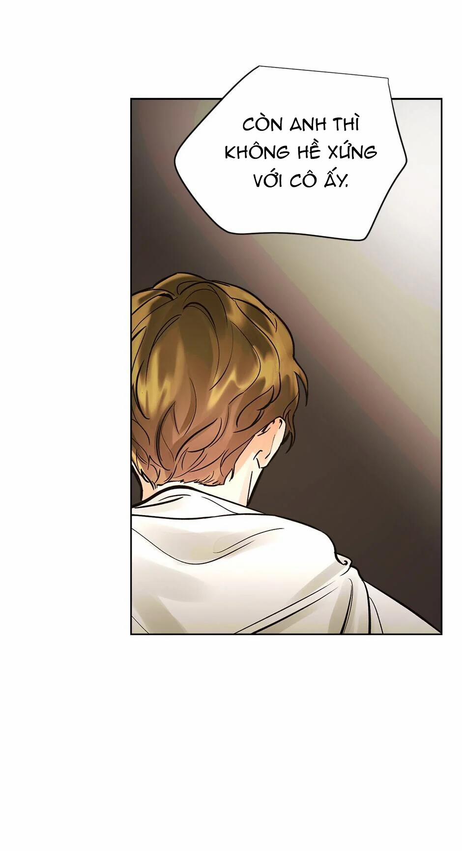 Kế Hoạch Kết Hôn 16.1 trang 24