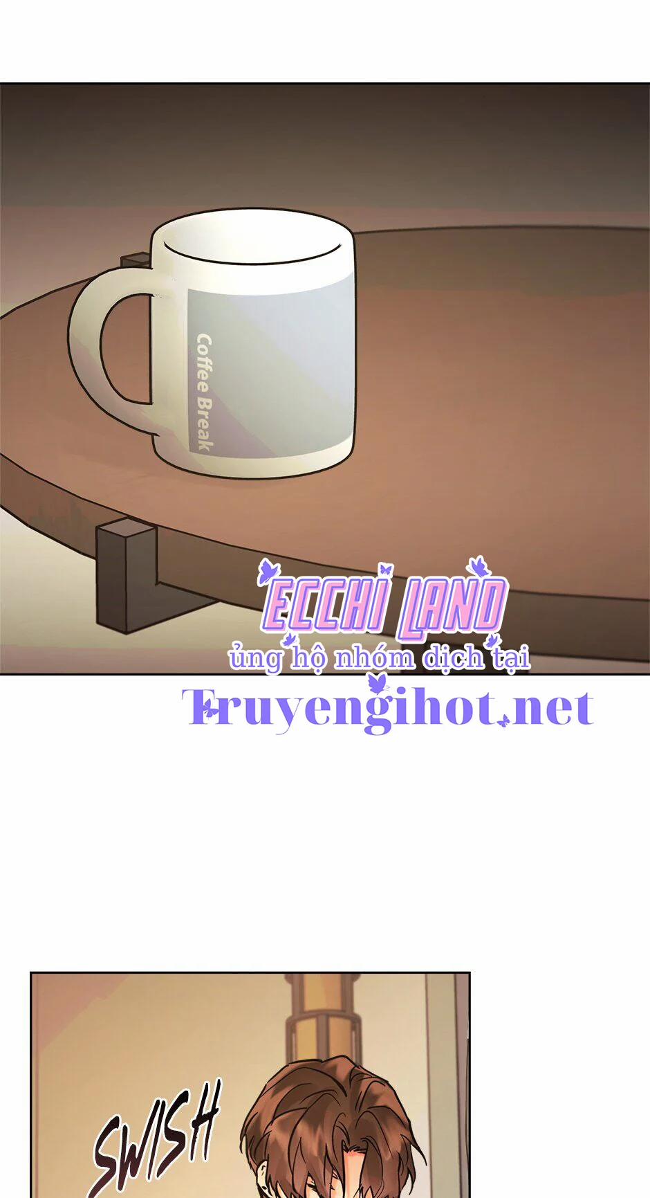 Kế Hoạch Kết Hôn 16.1 trang 25