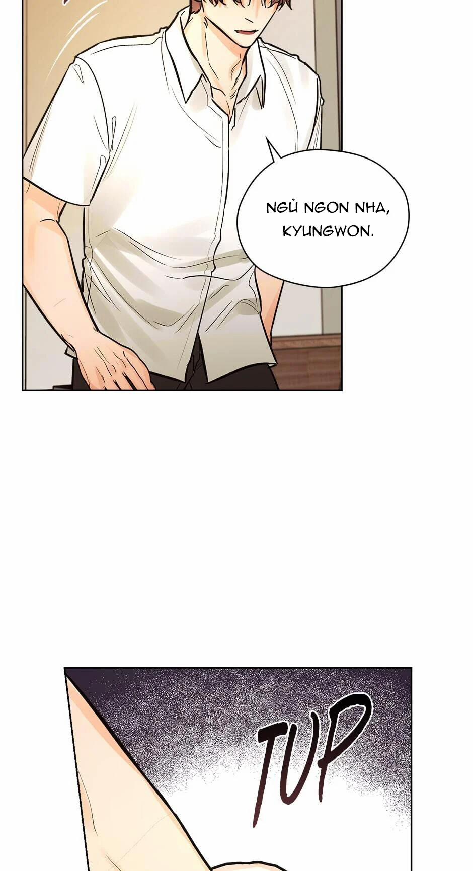 Kế Hoạch Kết Hôn 16.1 trang 26