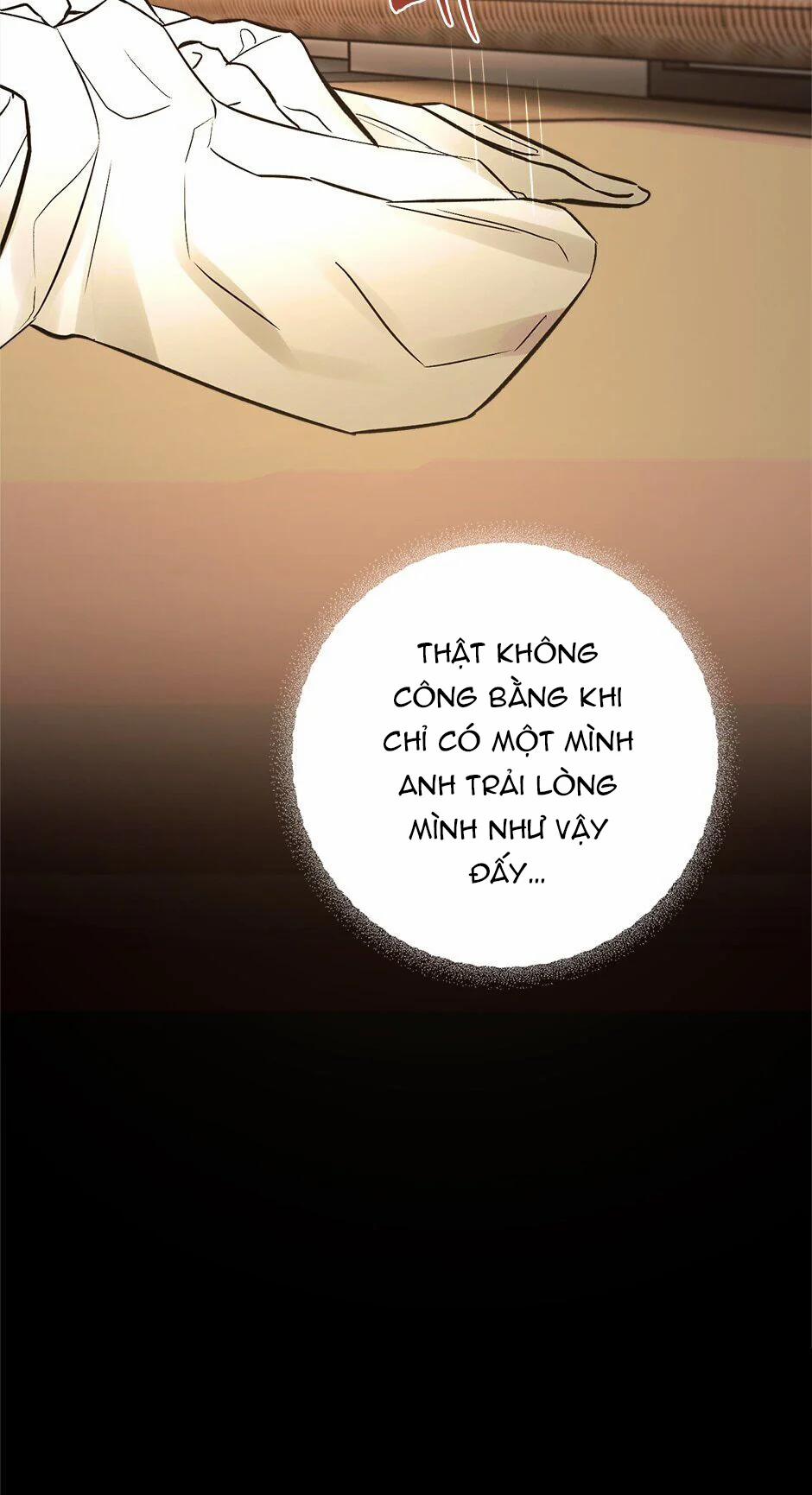 Kế Hoạch Kết Hôn 16.1 trang 29