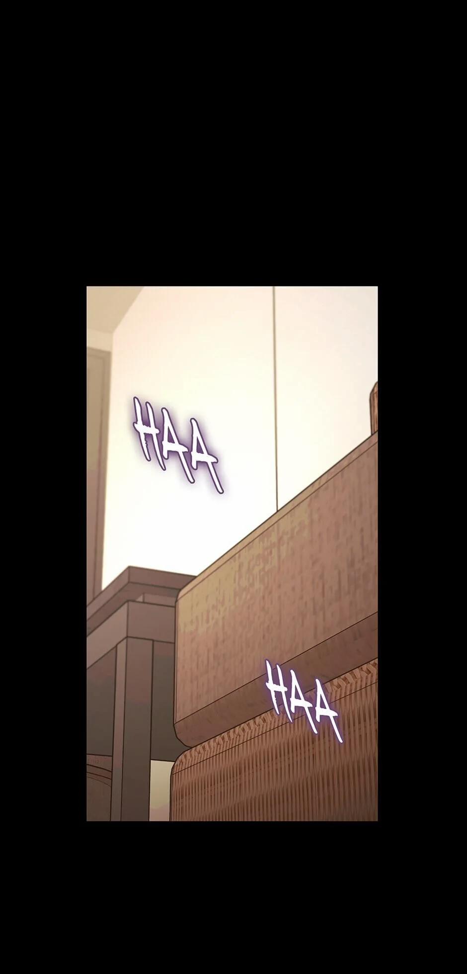 Kế Hoạch Kết Hôn 16.1 trang 30