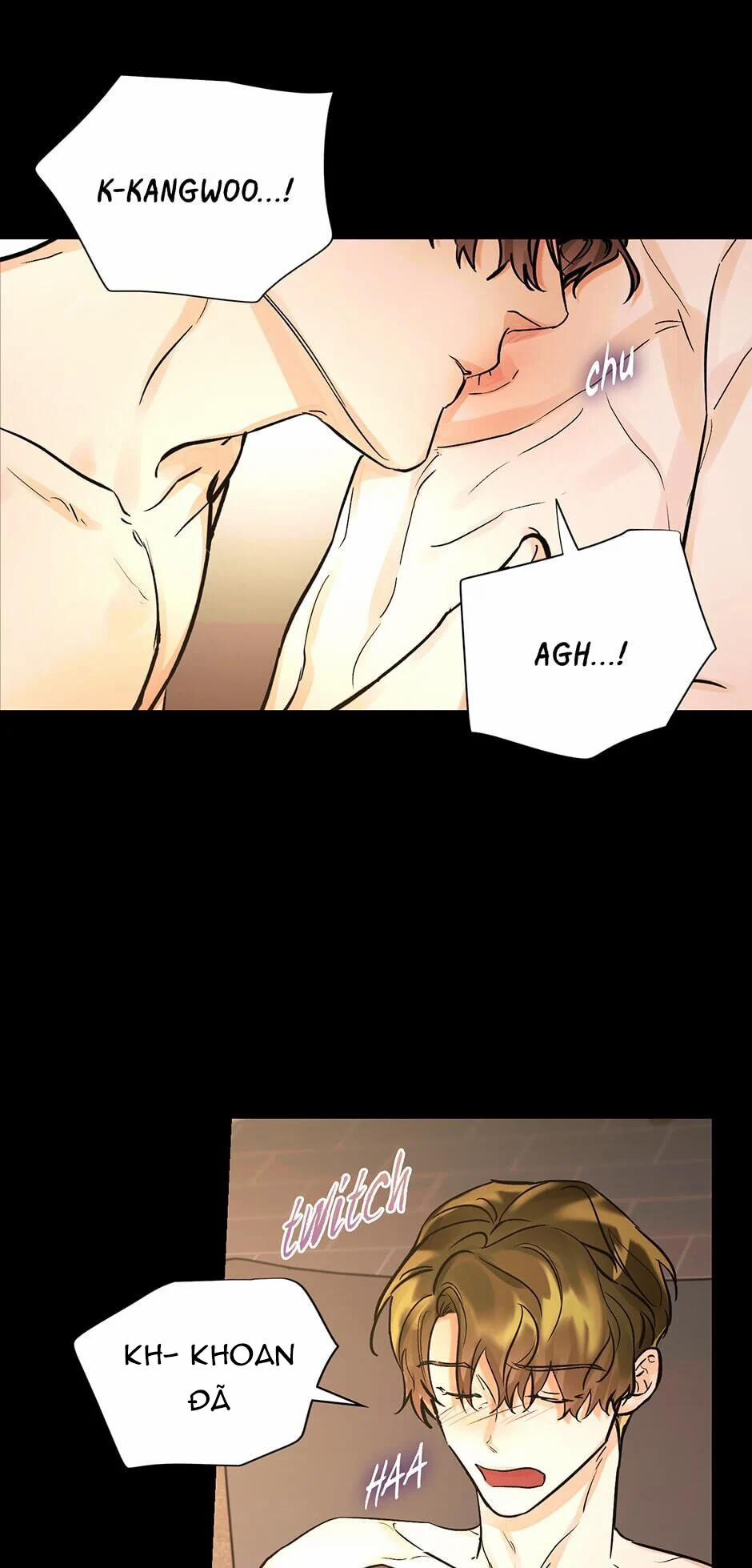 Kế Hoạch Kết Hôn 16.1 trang 31