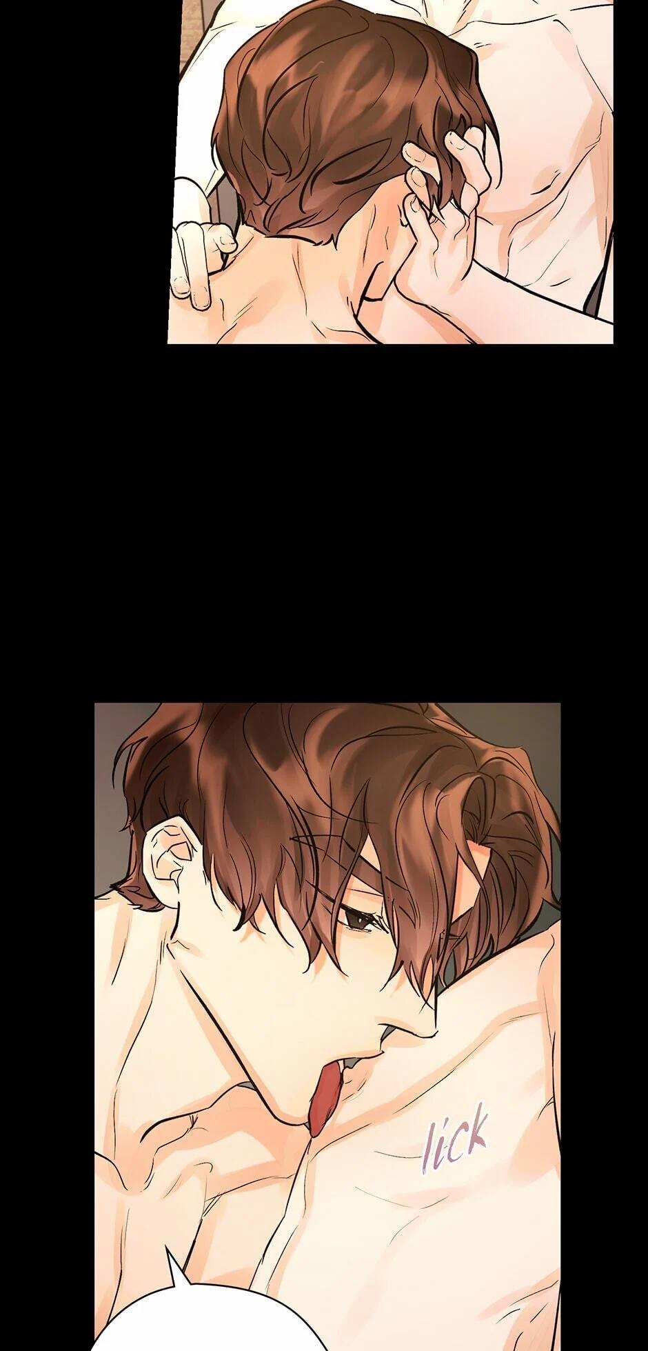 Kế Hoạch Kết Hôn 16.1 trang 32