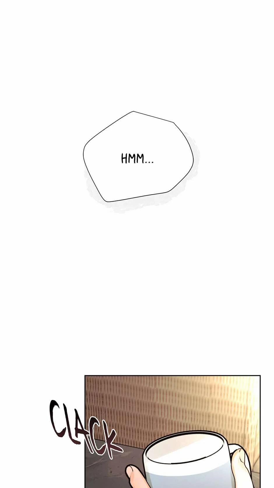 Kế Hoạch Kết Hôn 16.1 trang 8