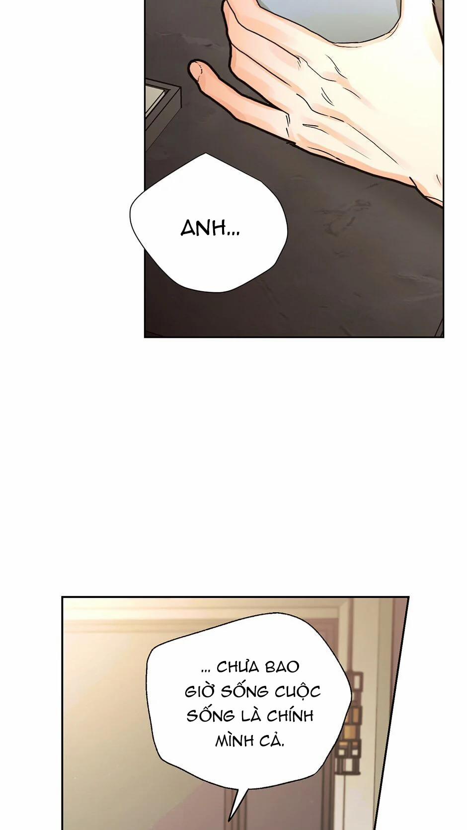 Kế Hoạch Kết Hôn 16.1 trang 9