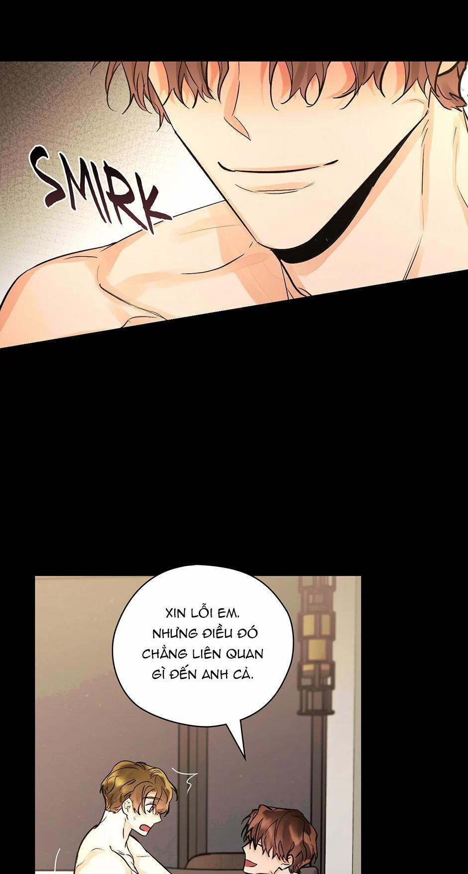 Kế Hoạch Kết Hôn 16.2 trang 0