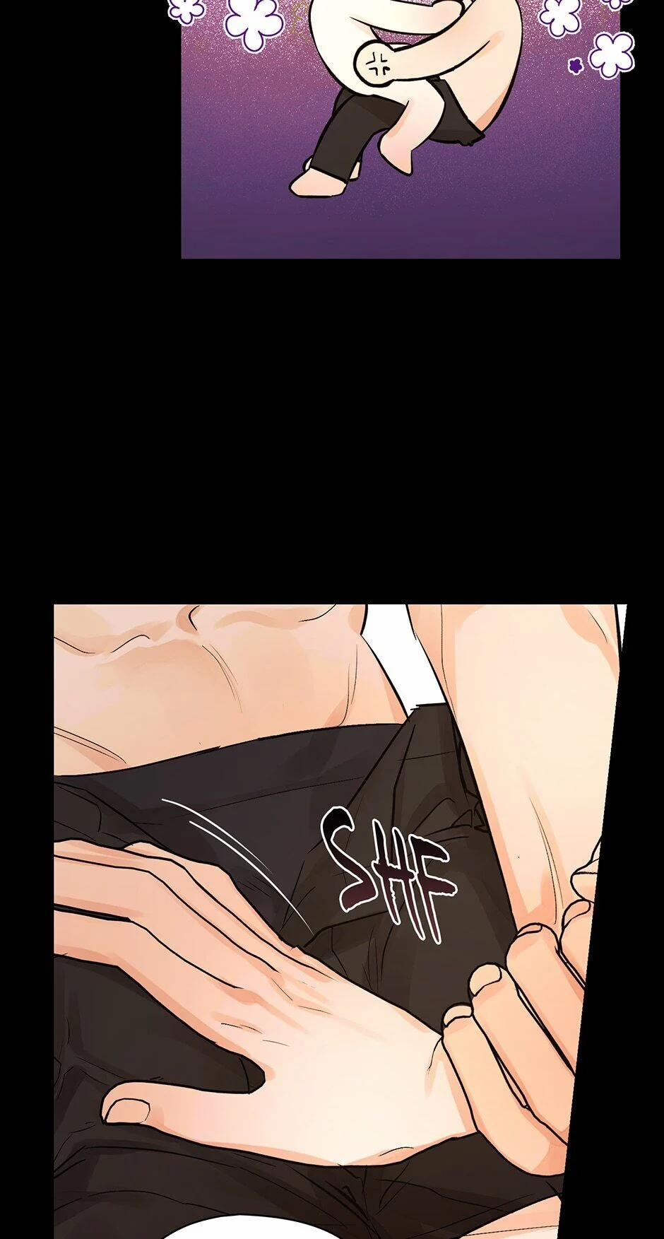 Kế Hoạch Kết Hôn 16.2 trang 2