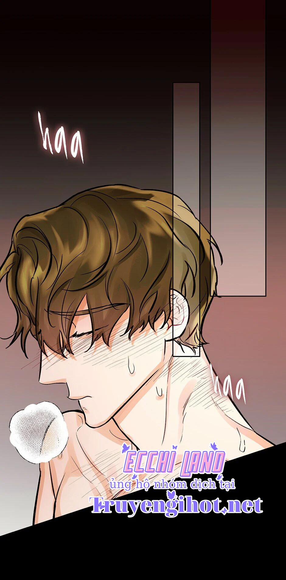 Kế Hoạch Kết Hôn 16.2 trang 24