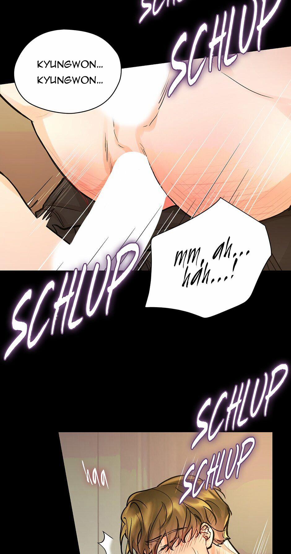 Kế Hoạch Kết Hôn 16.2 trang 26