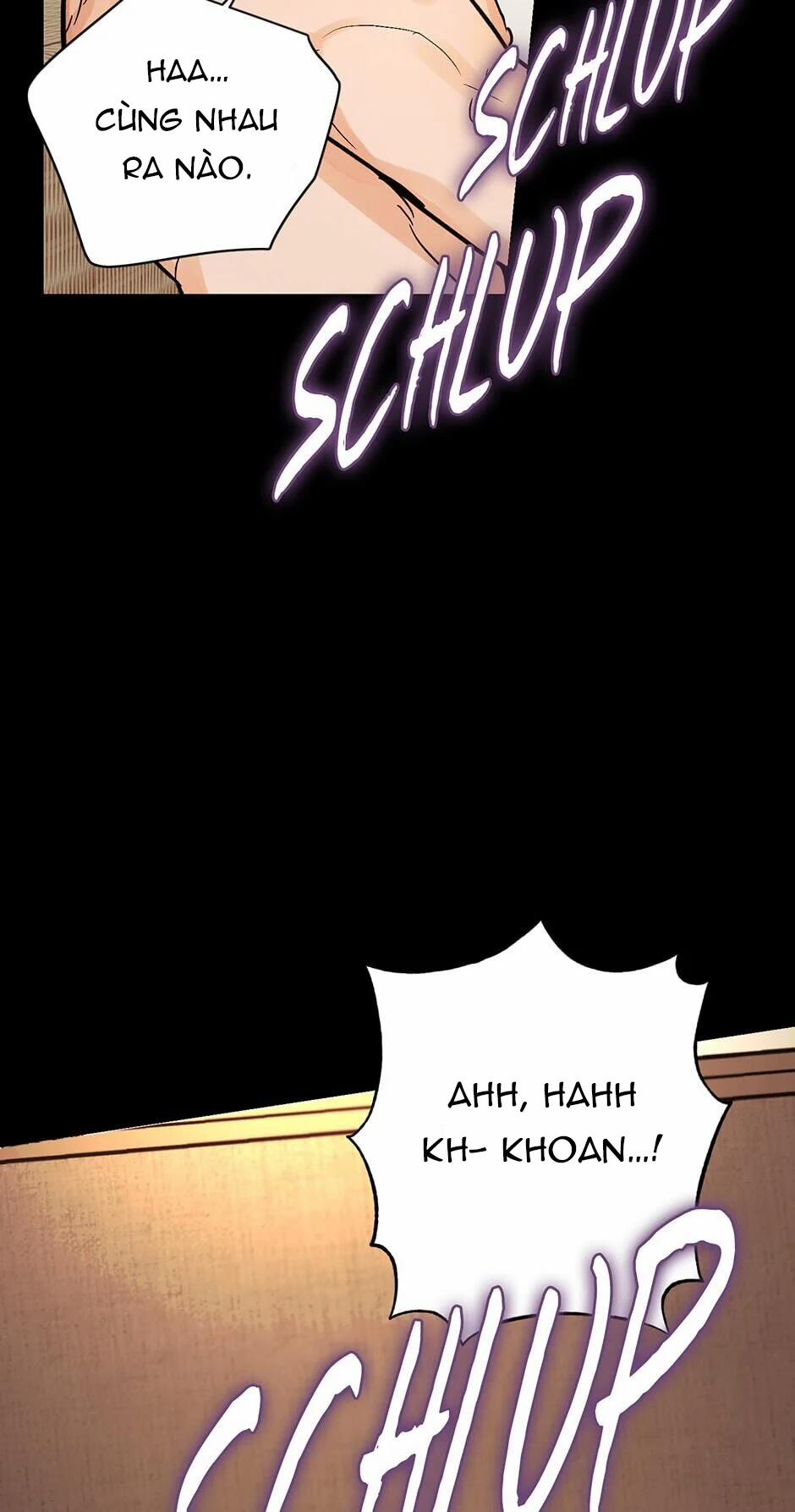 Kế Hoạch Kết Hôn 16.2 trang 29