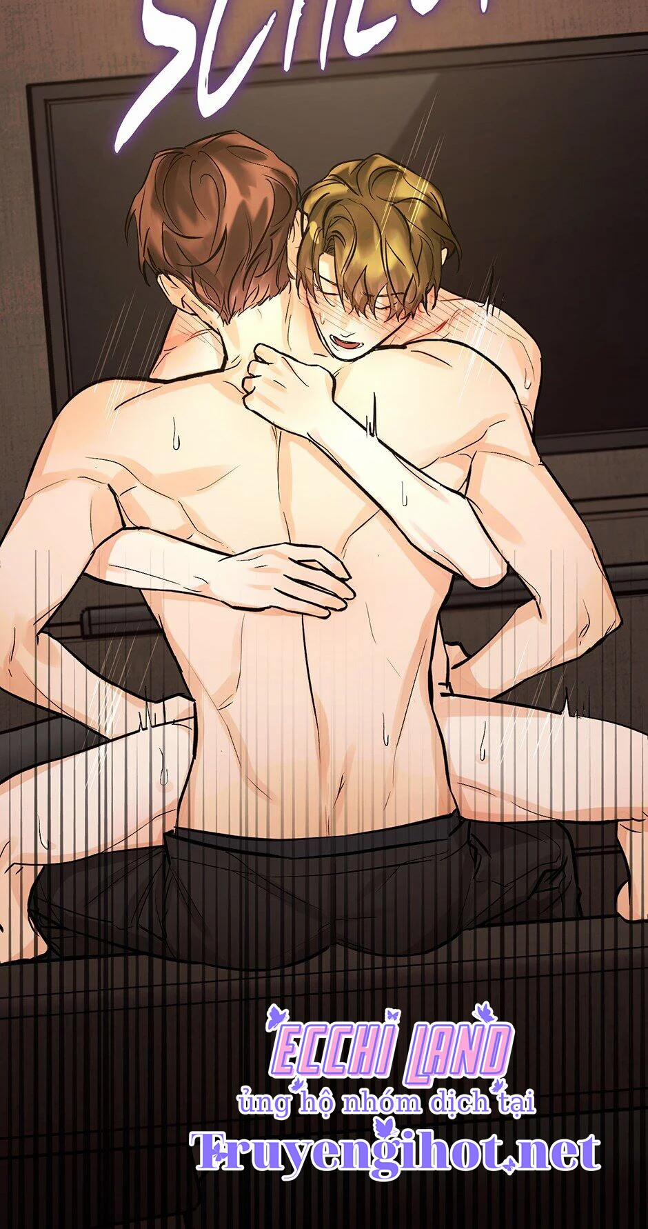 Kế Hoạch Kết Hôn 16.2 trang 30