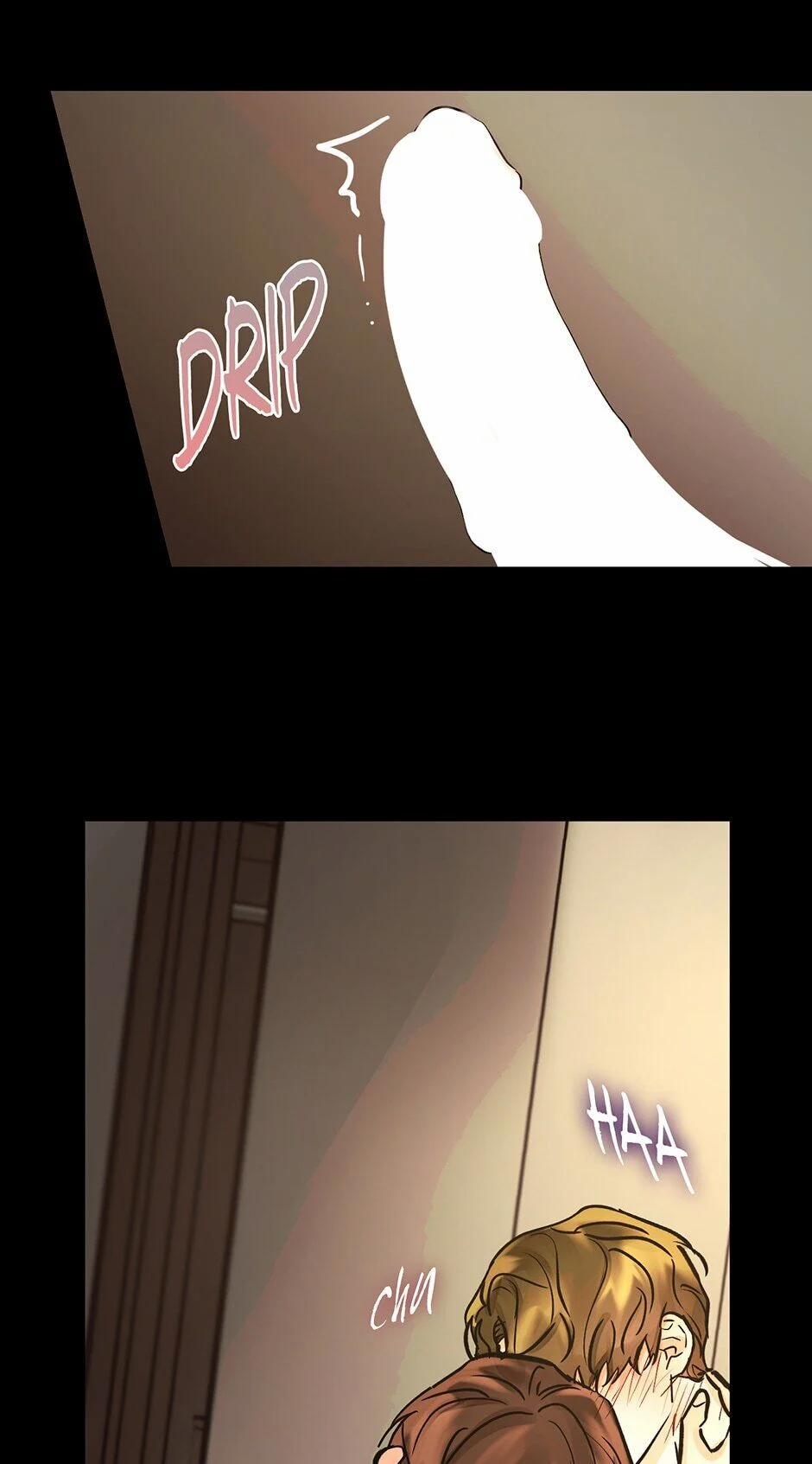 Kế Hoạch Kết Hôn 16.2 trang 31