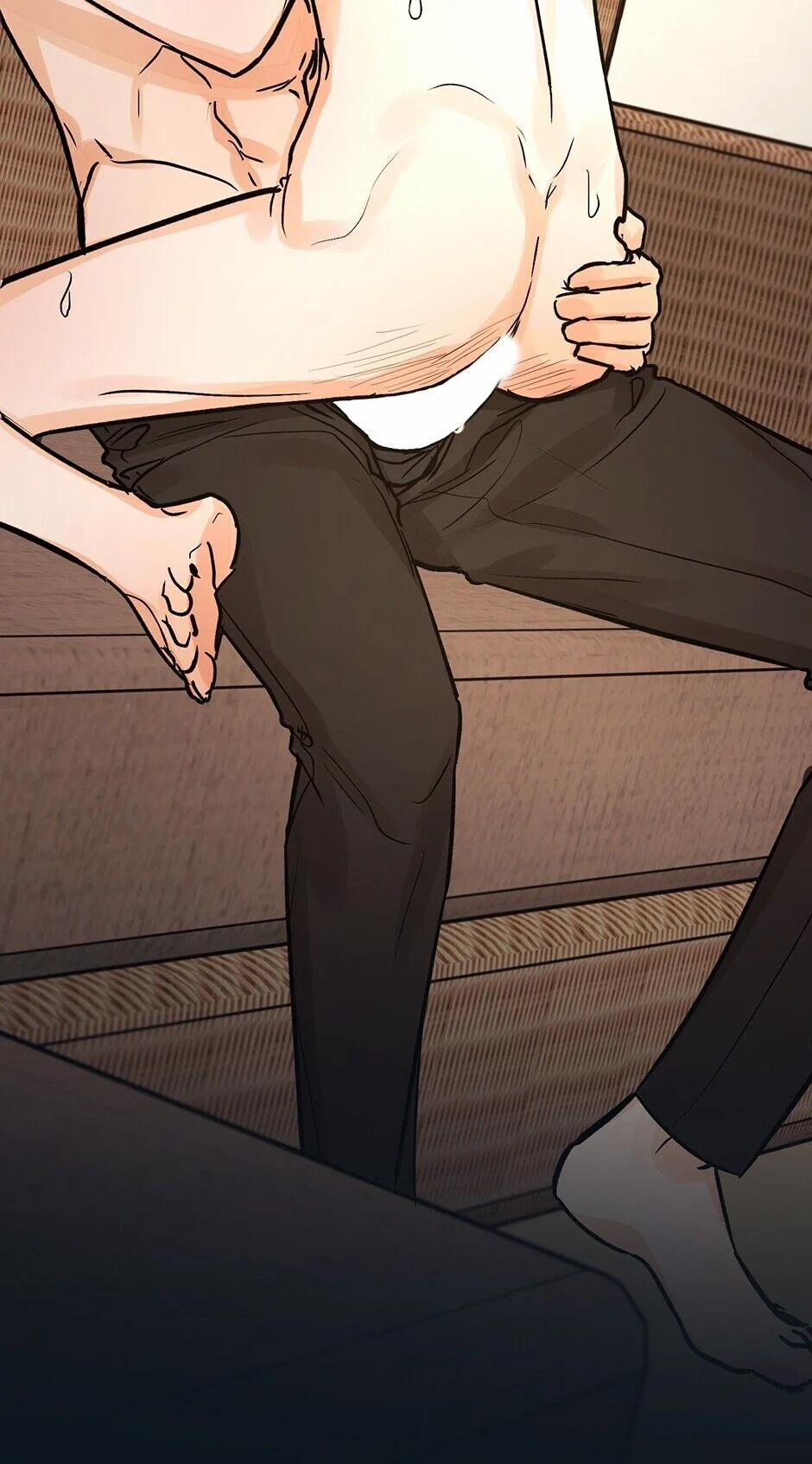 Kế Hoạch Kết Hôn 16.2 trang 33