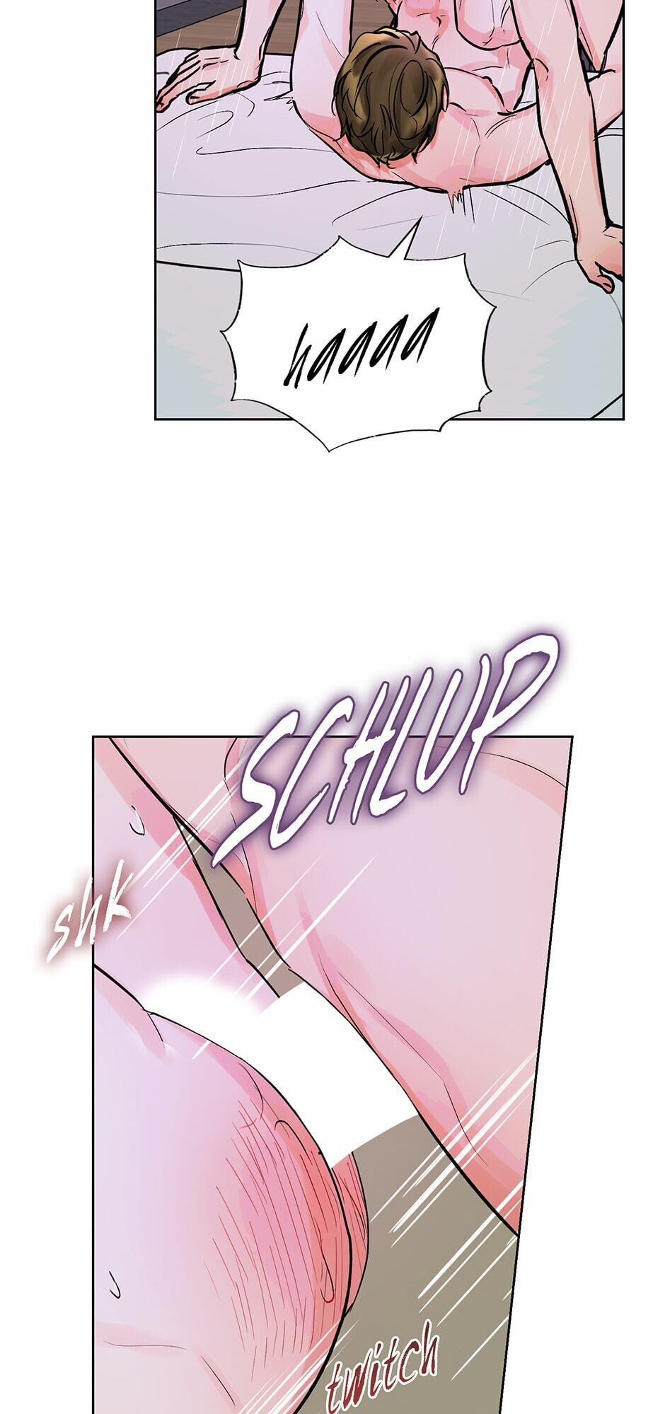 Kế Hoạch Kết Hôn 17.1 trang 10