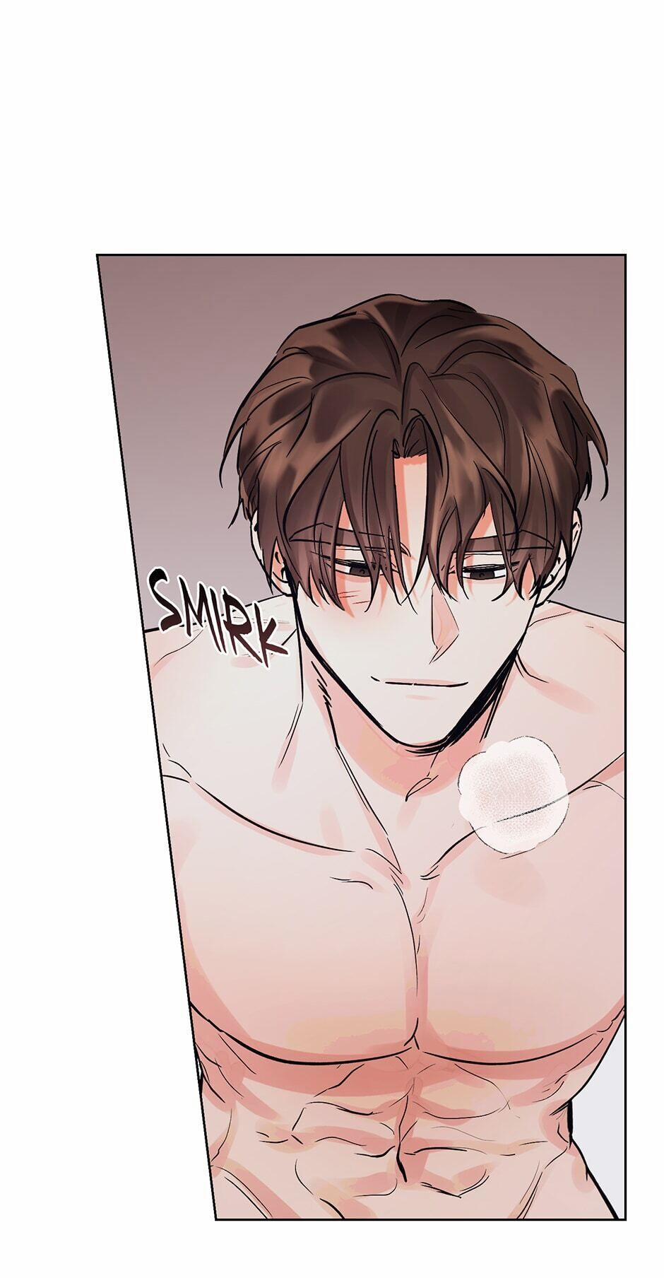 Kế Hoạch Kết Hôn 17.1 trang 12