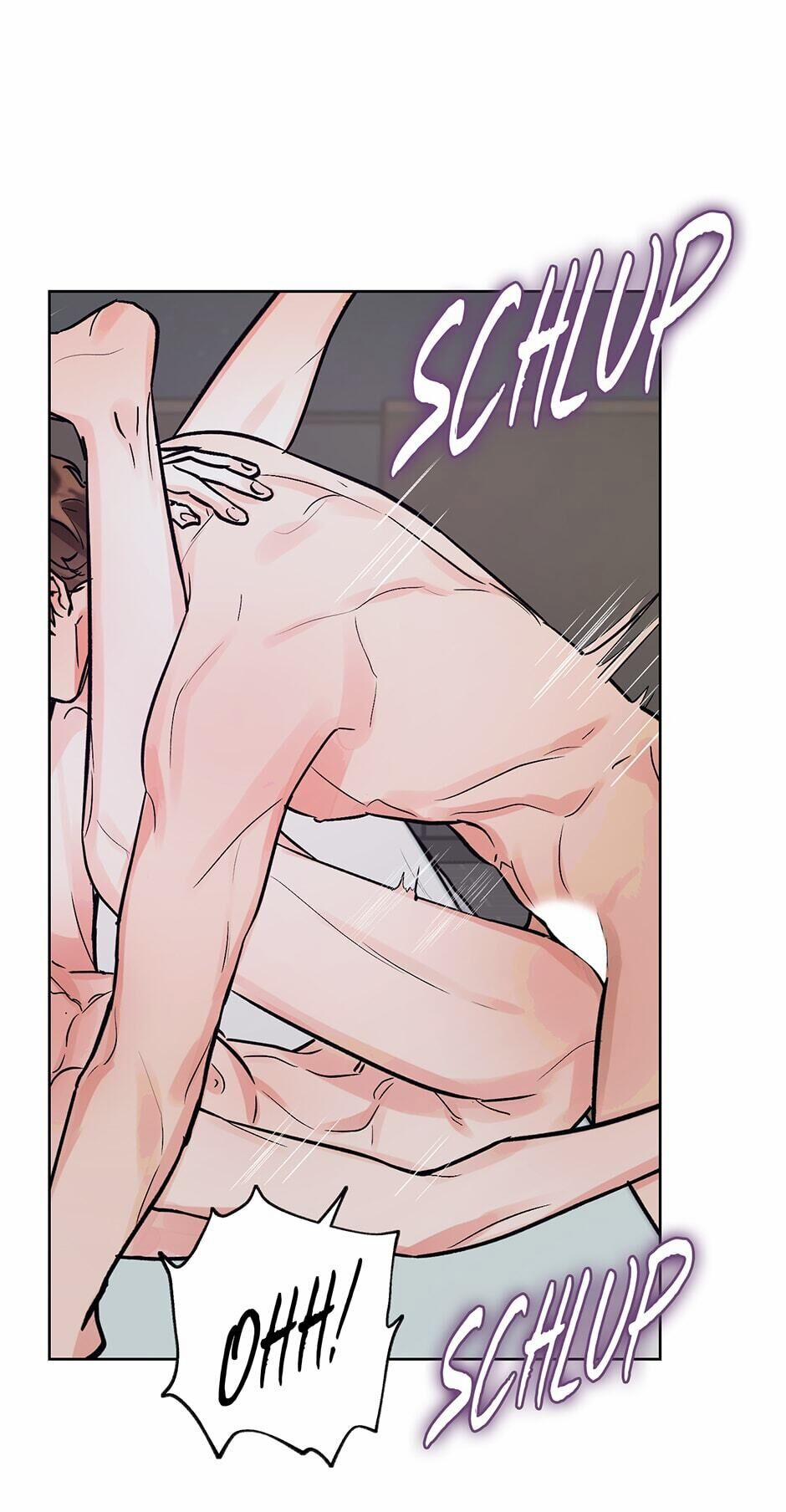 Kế Hoạch Kết Hôn 17.1 trang 13