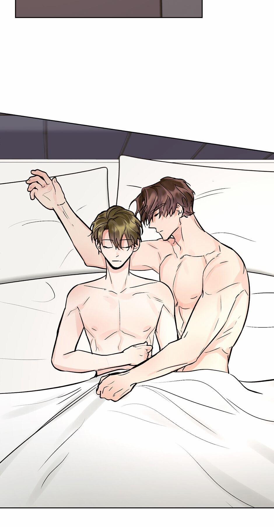 Kế Hoạch Kết Hôn 17.1 trang 17