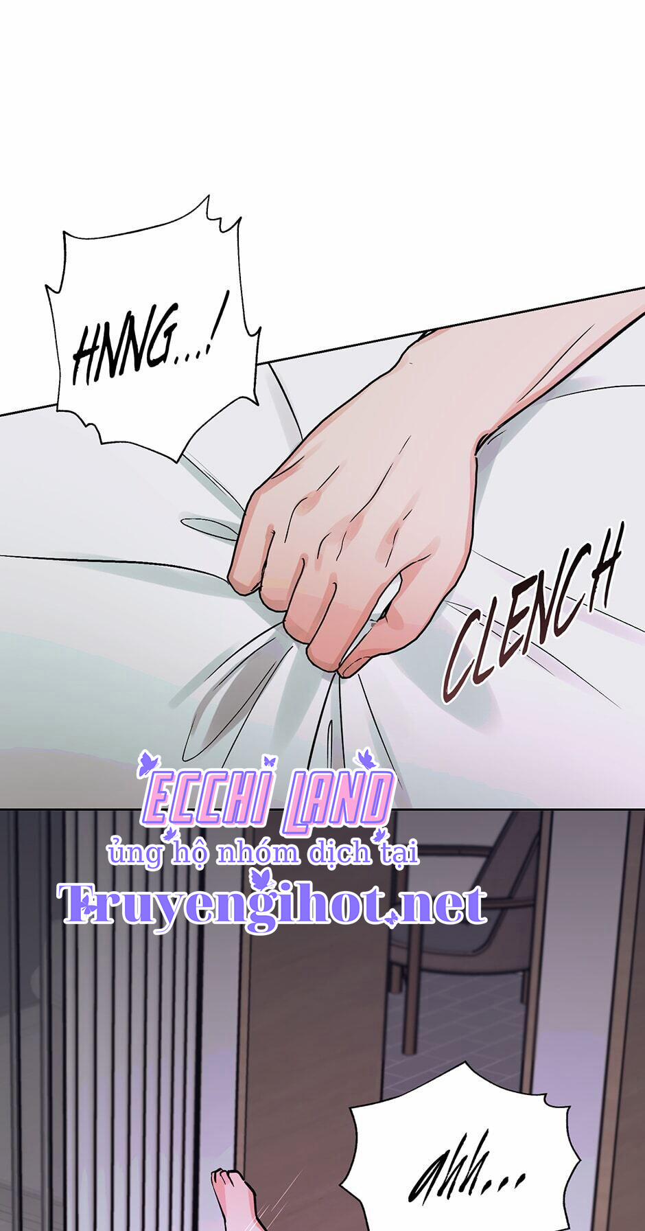 Kế Hoạch Kết Hôn 17.1 trang 2