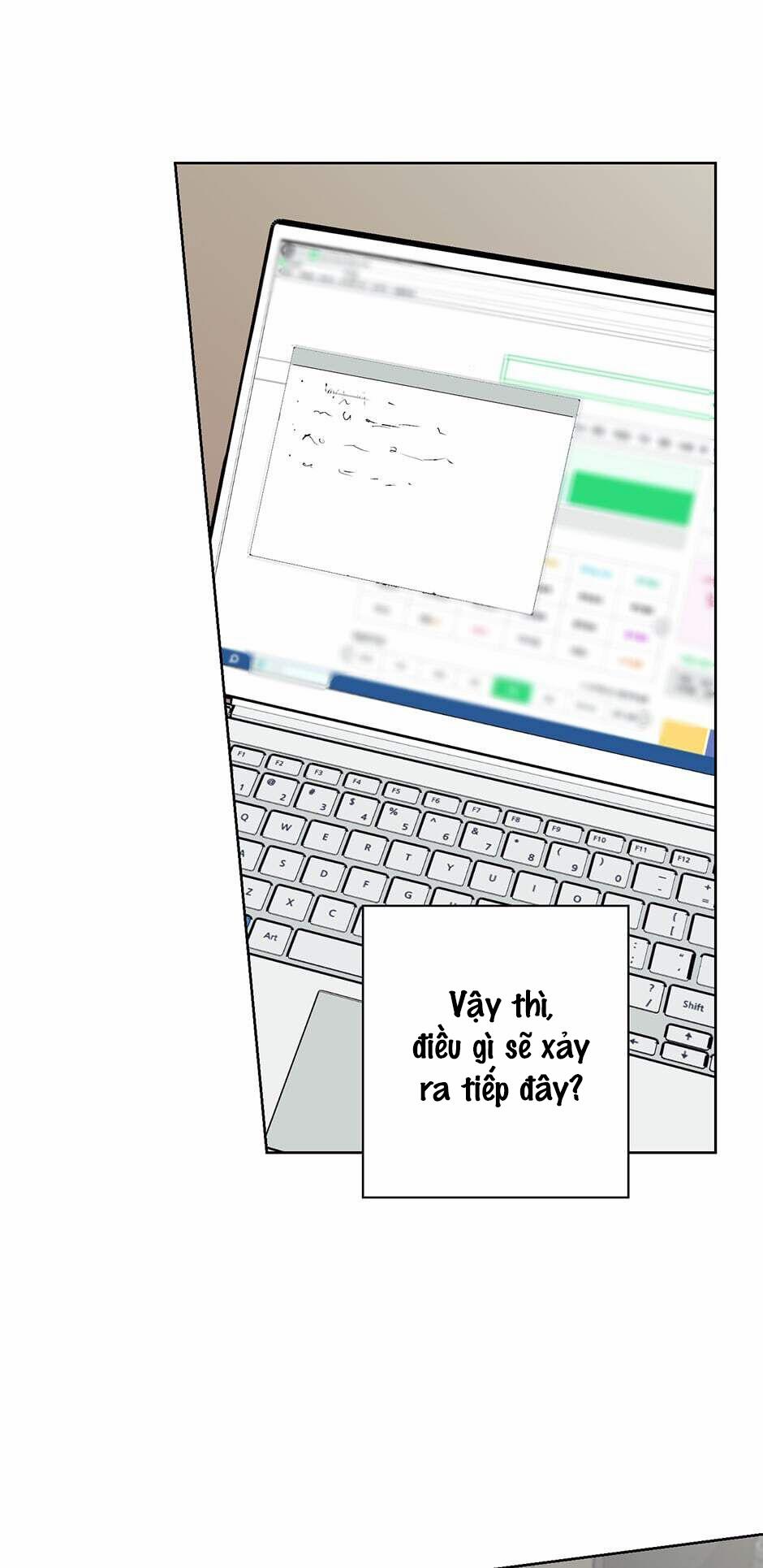 Kế Hoạch Kết Hôn 17.1 trang 24