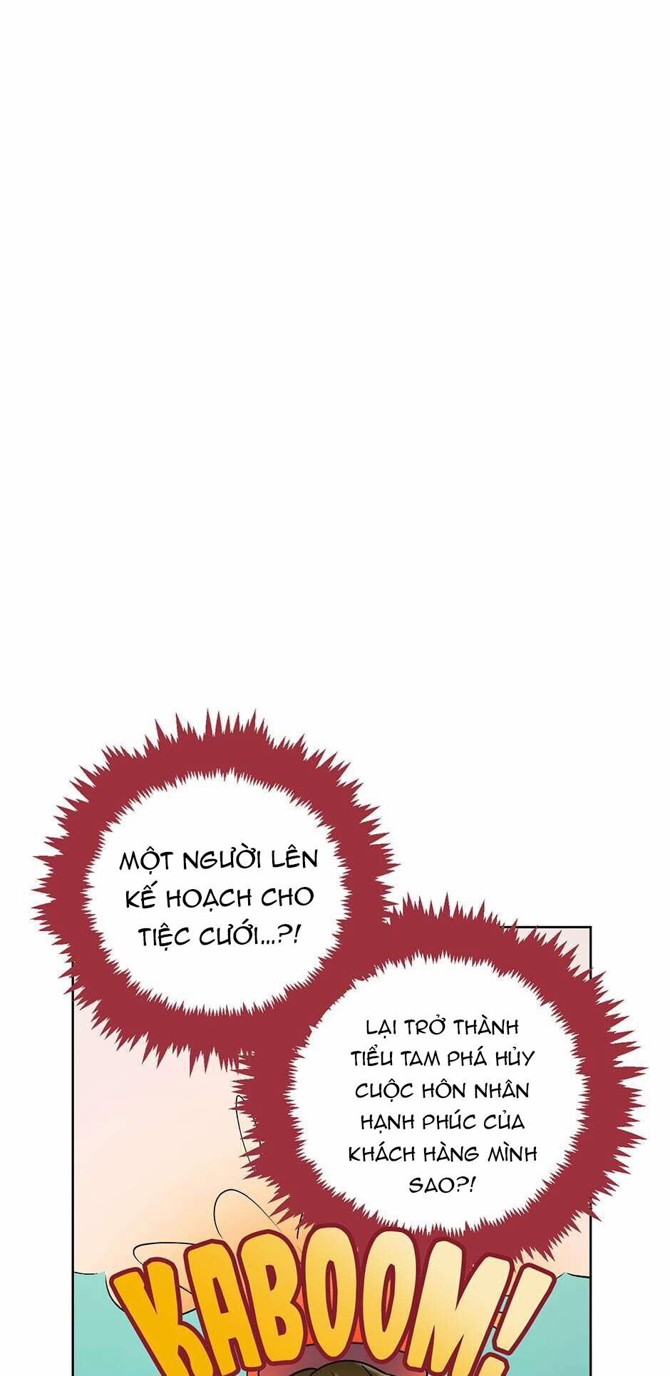 Kế Hoạch Kết Hôn 17.1 trang 26