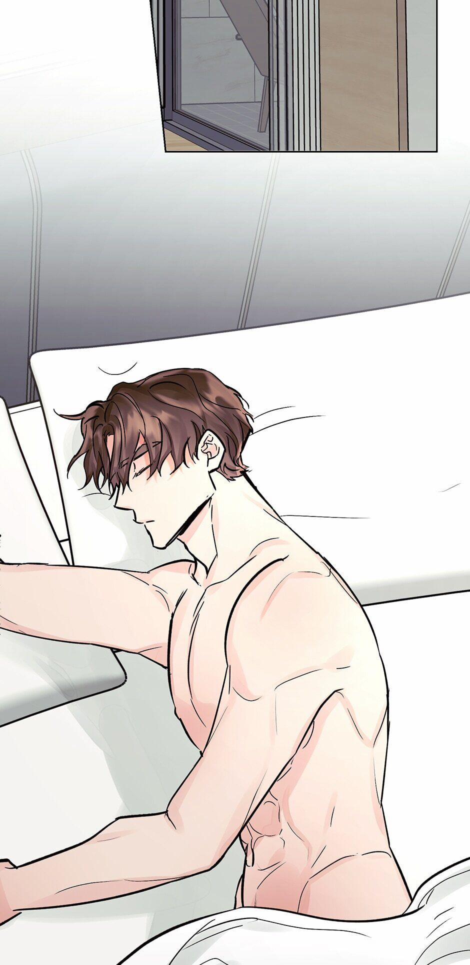 Kế Hoạch Kết Hôn 17.1 trang 28