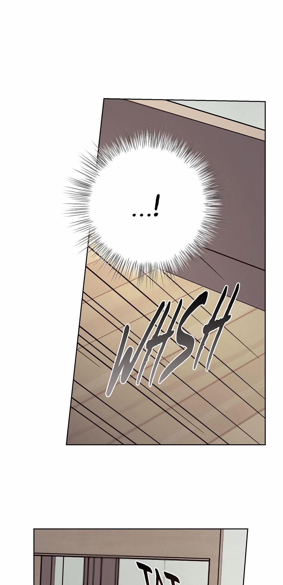 Kế Hoạch Kết Hôn 17.1 trang 31