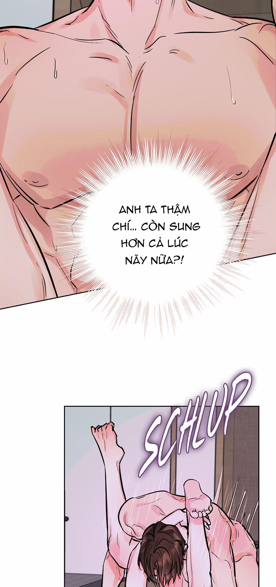 Kế Hoạch Kết Hôn 17.1 trang 9