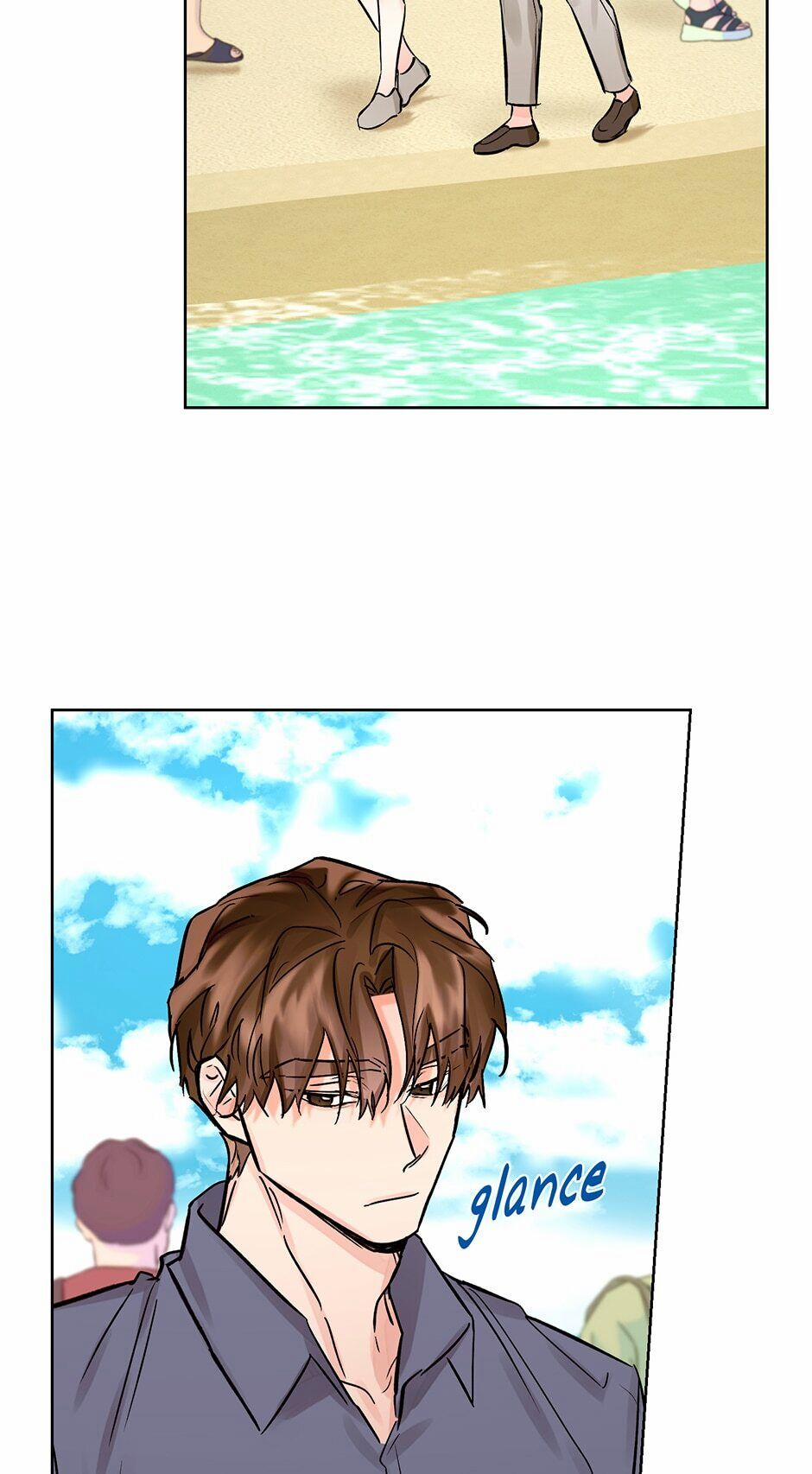 Kế Hoạch Kết Hôn 17.2 trang 14