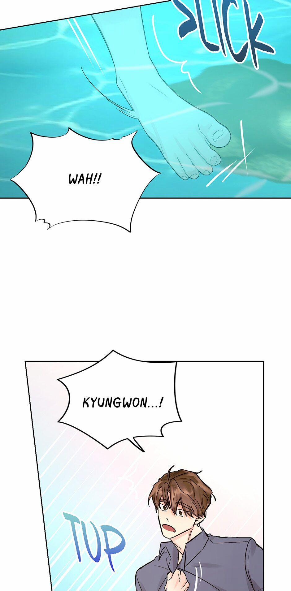 Kế Hoạch Kết Hôn 17.2 trang 23